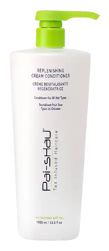 Pai-Shau Replenishing Cream Conditioner