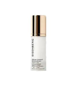 Eisenberg Paris Serum Calmant Ressourçant