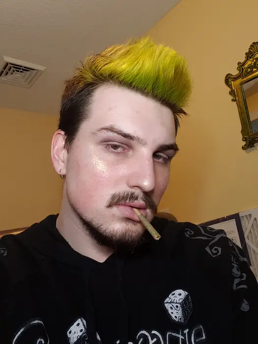 kristian420mua's avatar