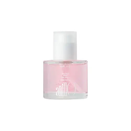 Anillo Rosy Night Repair Hair Essence
