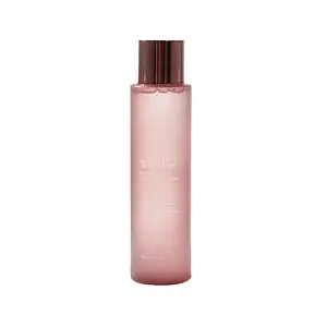 Vasanti Tone Up! Brightening Pore Minimizing Toner
