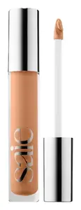 Saie Hydrabeam Brightening + Hydrating Under Eye Concealer HB Four