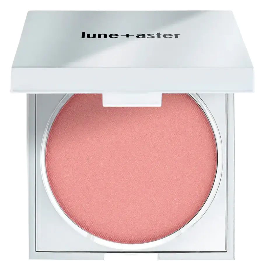Lune+Aster Superstar Blush Peachy-pink