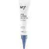 No7 Lift & Luminate Triple Action Eye Cream