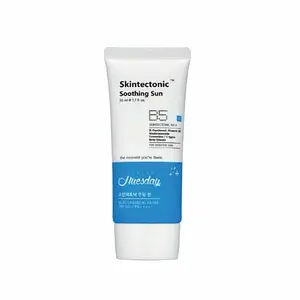 Eleven Huesday Skintectonic Soothing Sun (SPF 50+ / PA++++)