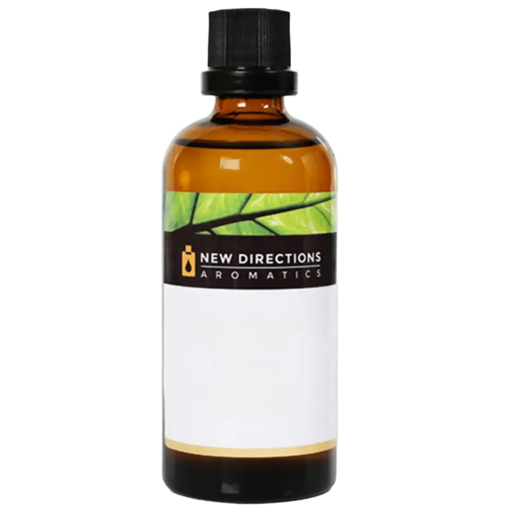 New Directions Aromatics Bakuchiol Liquid Extract
