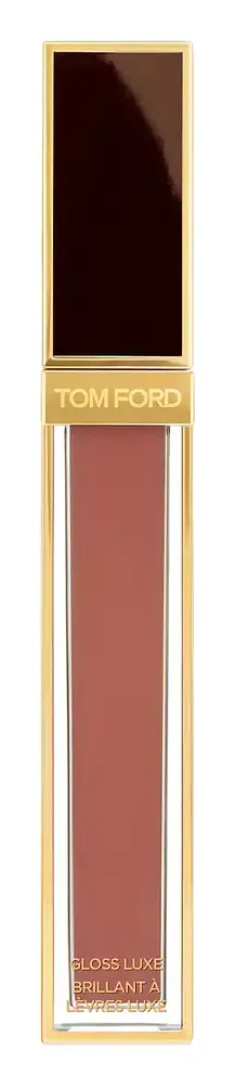 Tom Ford Gloss Luxe Inhibition