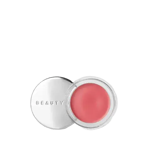 Beauty Pie Supercheek Cream Blush Universal Pink