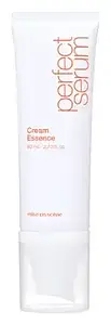 Mise En Scène Perfect Cream Essence