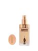 5 Neutral