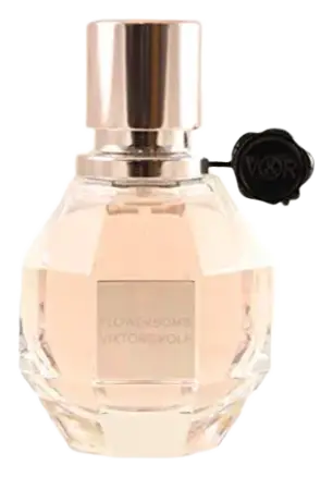 Viktor&Rolf Flowerbomb EDP