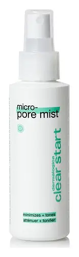 Dermalogica Clear Start Micro-Pore Mist