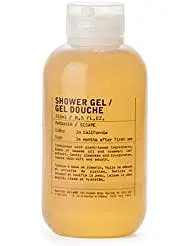 Le Labo Fragrances Shower Gel Mandarin