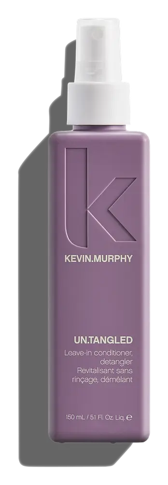 Kevin Murphy Untangled Made in EU