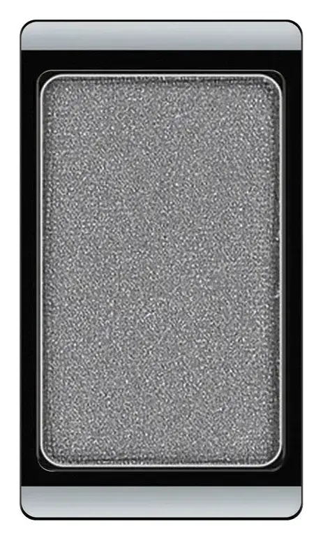 ARTDECO Eyeshadow Pearl 04 Pearly Mystical Grey