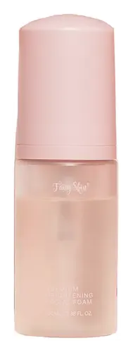 Fairy Skin Premium Brightening Facial Foam