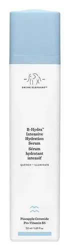 Drunk Elephant B-Hydra Intensive Hydration Serum