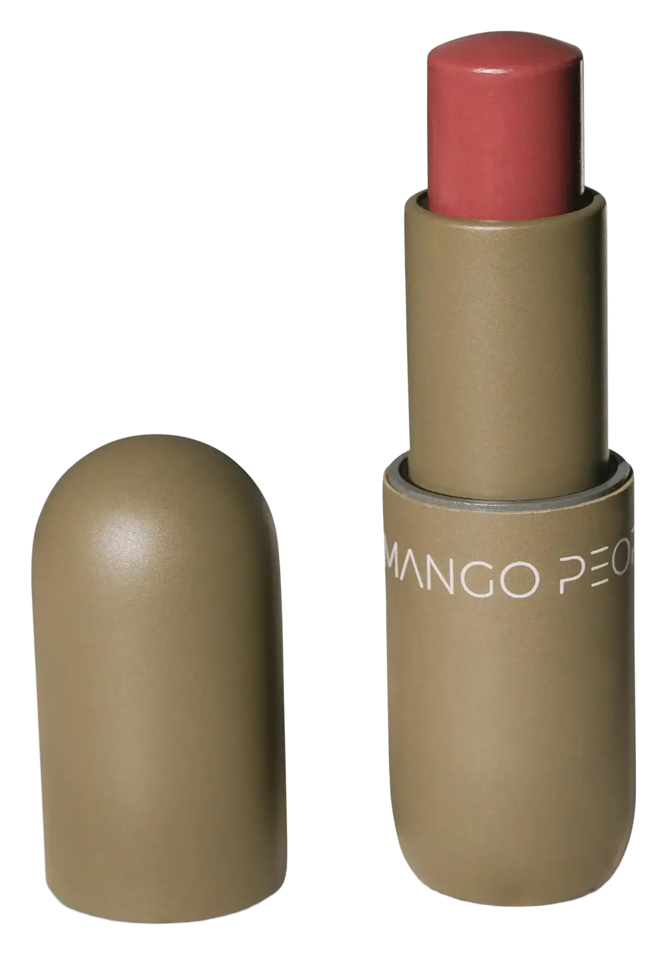 Mango People Multistick Gulabi