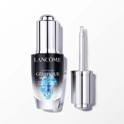 Lancôme Advanced Génifique Sensitive Dual Concentrate Serum Australia