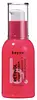 Beyou Cosmetics Retinol Night Serum