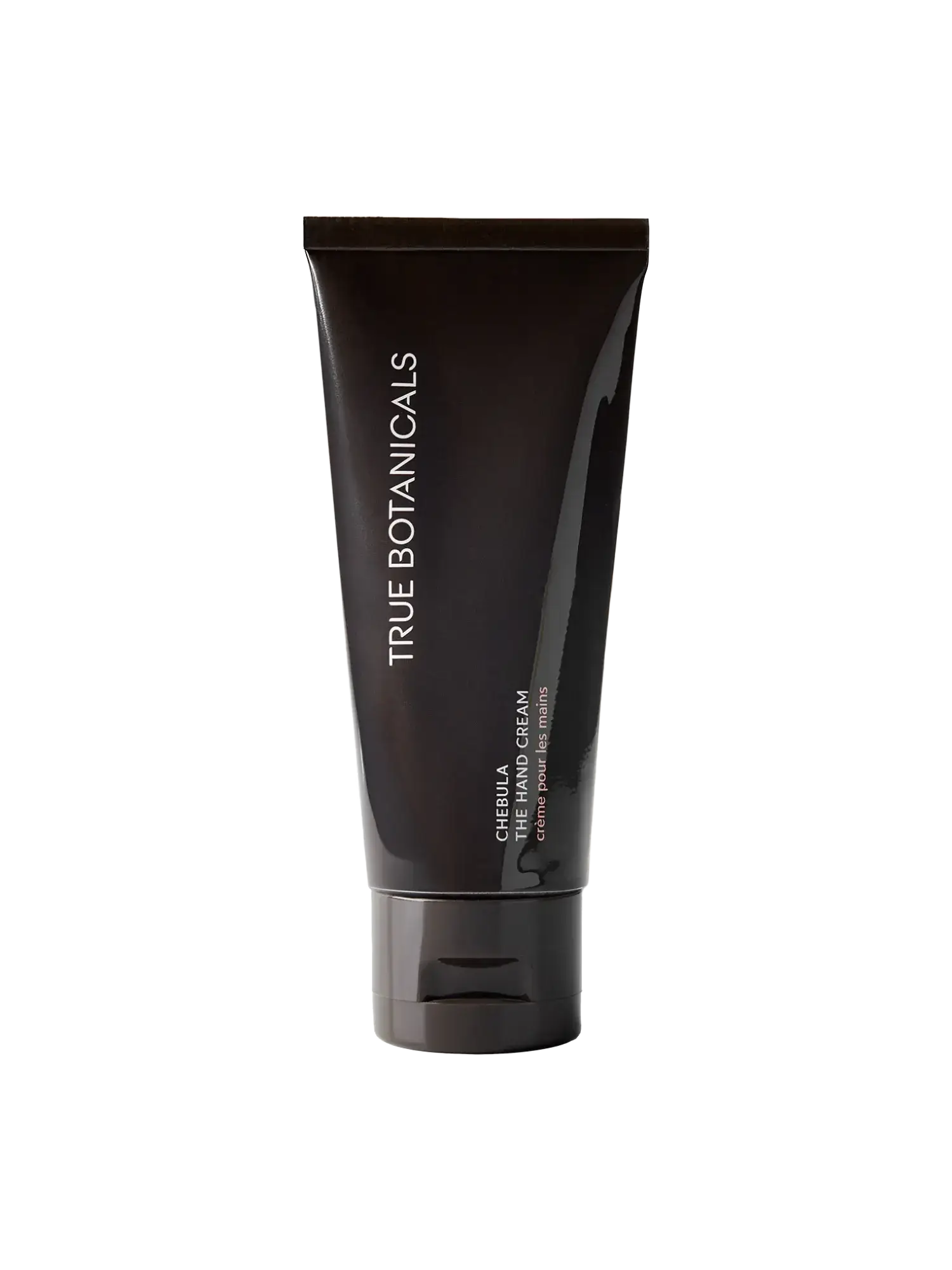 True Botanicals Chebula The Hand Cream