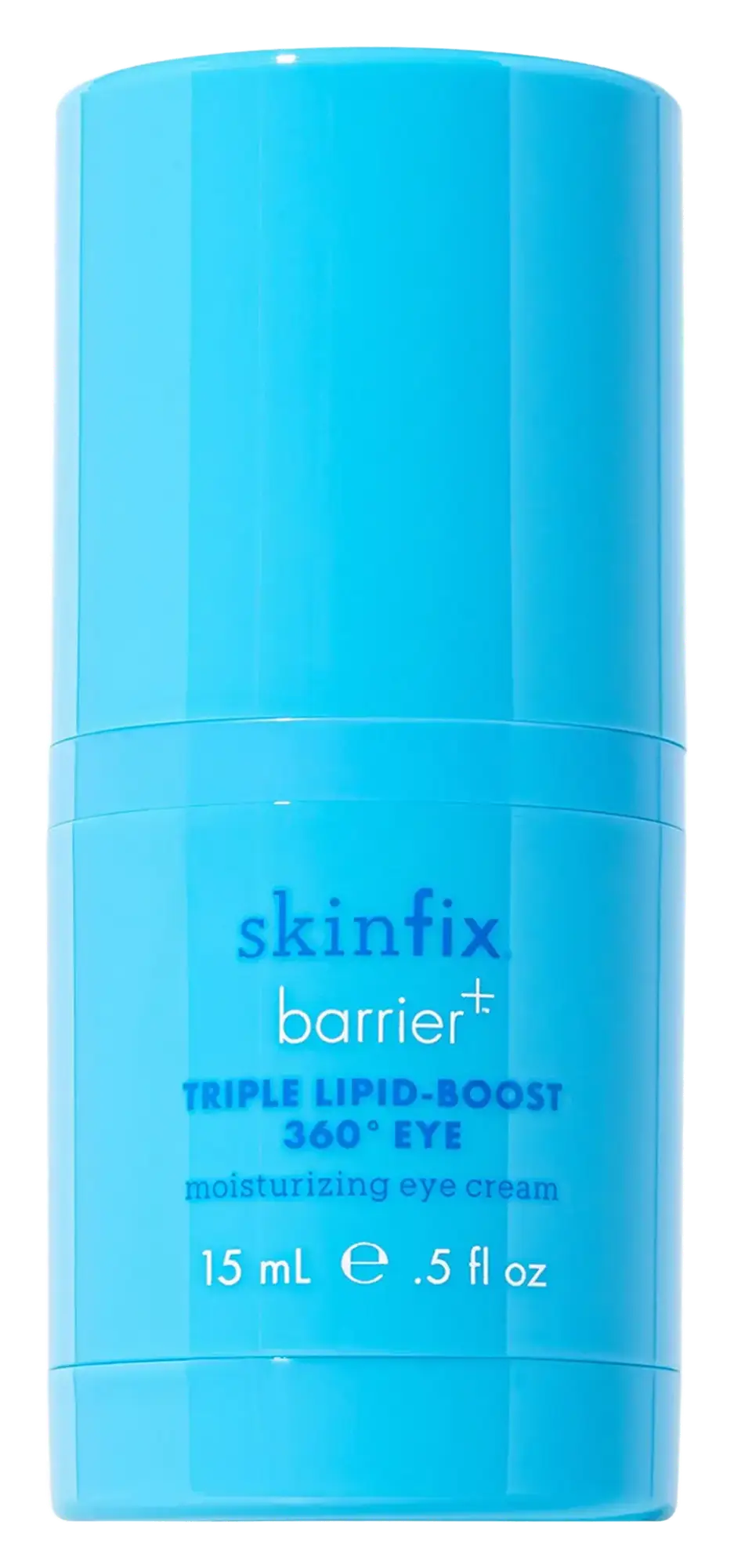 Skinfix Barrier+ Triple Lipid-Boost 360° Eye Cream