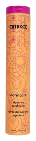 Amika Normcore Signature Conditioner