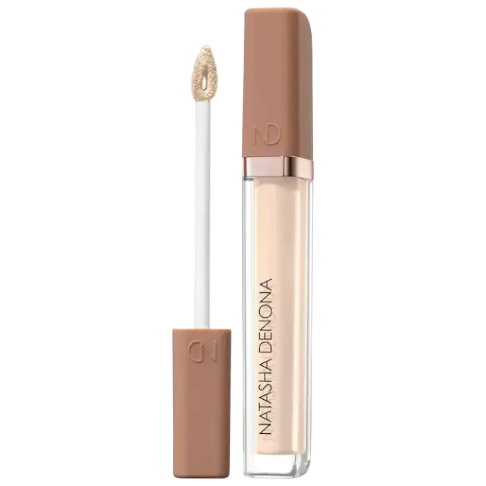 Natasha Denona Hy-Glam Concealer Y1
