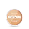 Light Terracotta