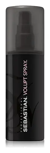 Sebastian Professional Volupt Spray