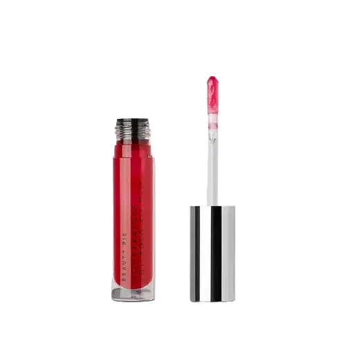 Beauty Pie Wondergloss  Collagen Lip Oil + Cherryo