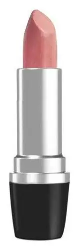Real Purity Lipstick Pearl Mocha