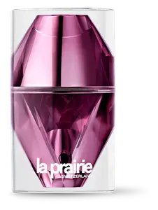 La Prairie Platinum Rare Cellular Night Elixir