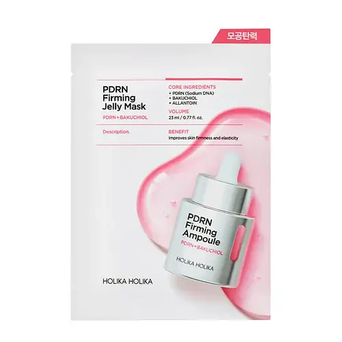 Holika Holika PDRN Jelly Mask Firming