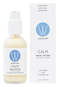 Wildcraft Calm Face Lotion