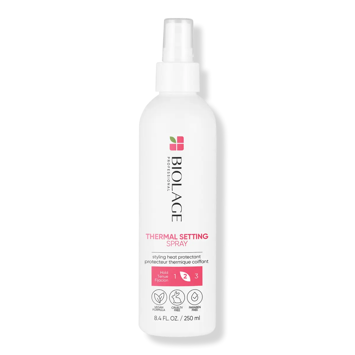 Biolage Thermal Setting Spray