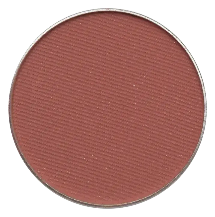 Zuzu Luxe Mineral Eyeshadow Posh
