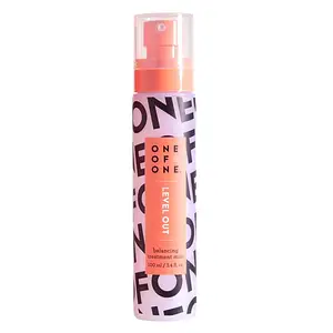 C’est Moi Level Out Balancing Treatment Mist