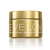 Eve Lom Time Retreat Daily Rejuvenating Cream