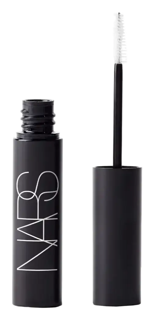NARS Cosmetics Brow Shaping Gel