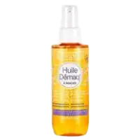 Evoluderm Rinse Off Cleansing Oil