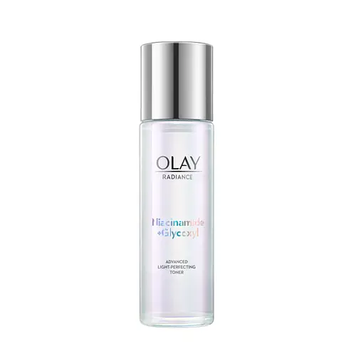 Olay Radiance Advanced Light-Perfecting Toner Hong Kong