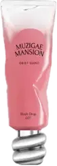 Muzigae Mansion Objet Glossy 007 Blush Drop