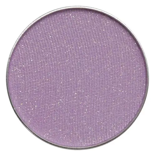 Zuzu Luxe Mineral Eyeshadow Euphoria