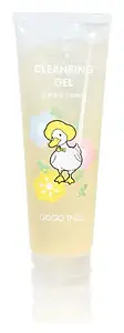 Gogotales Face Cleansing Gel