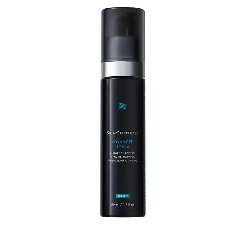SkinCeuticals Advanced RGN-6