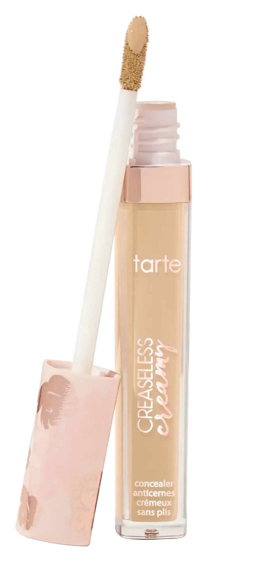 Tarte Creaseless Creamy Concealer 12N Fair Neutral