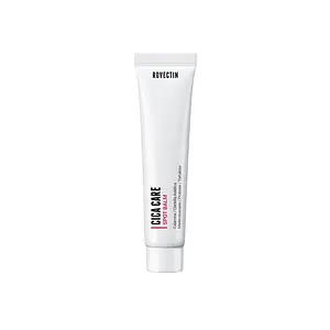 Rovectin Cica Care Spot Balm