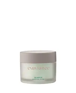 Exuviance Skinrise Morning Glow Sweden