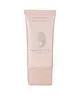 Omorovicza Youthful Hands